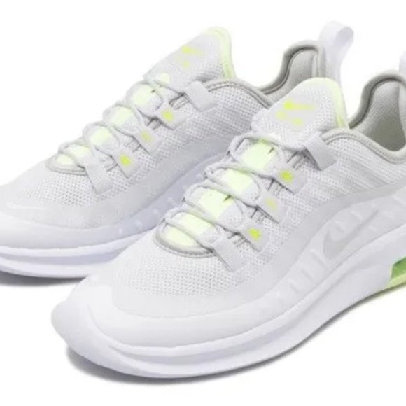 nike air max axis photon dust